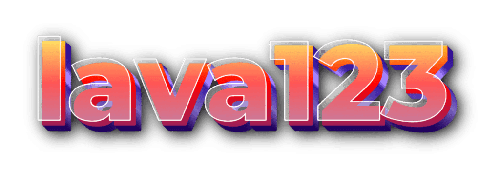 lava123